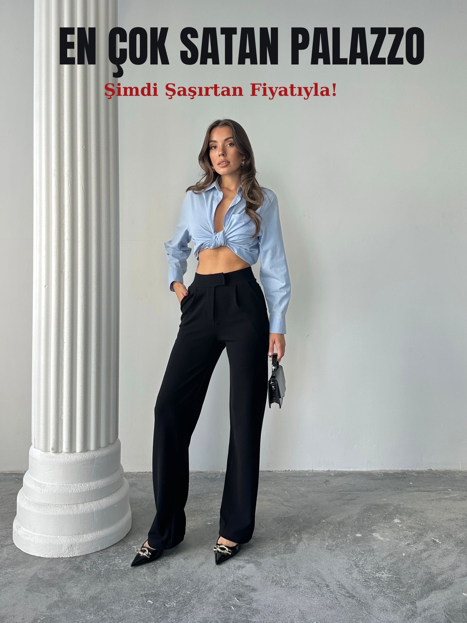 Siyah