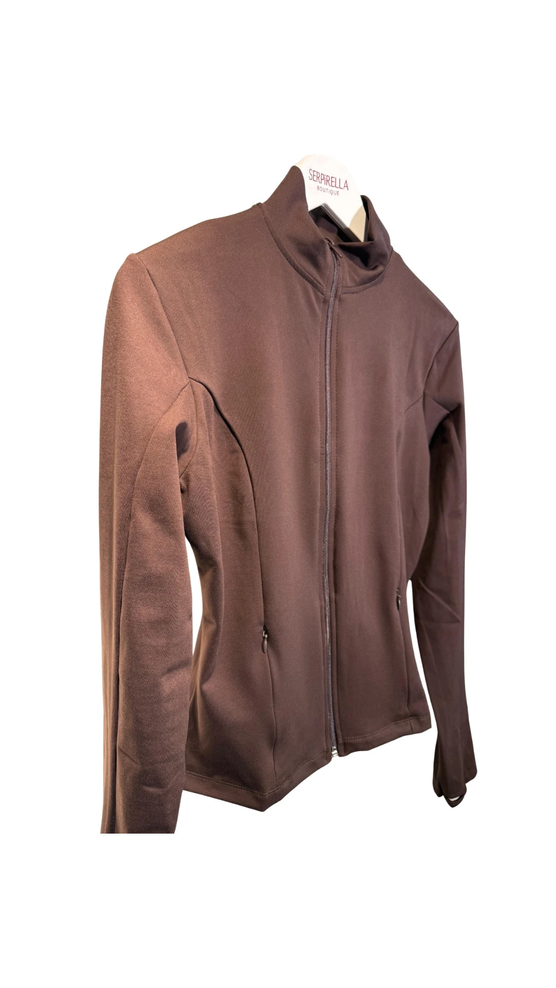 Oysh Dalgıç Kumaş Sweat