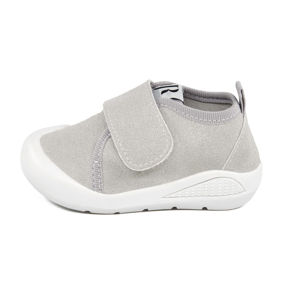 Memory foam canvas shoes online