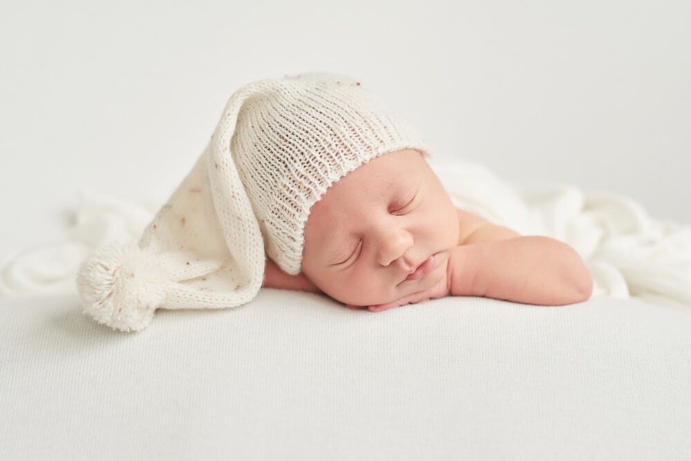2023 Bebek İsimleri: Moda Olanlar ve Unutulmaz Klasikler