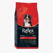 Reflex