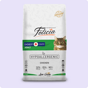 Felicia