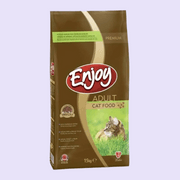 Enjoy