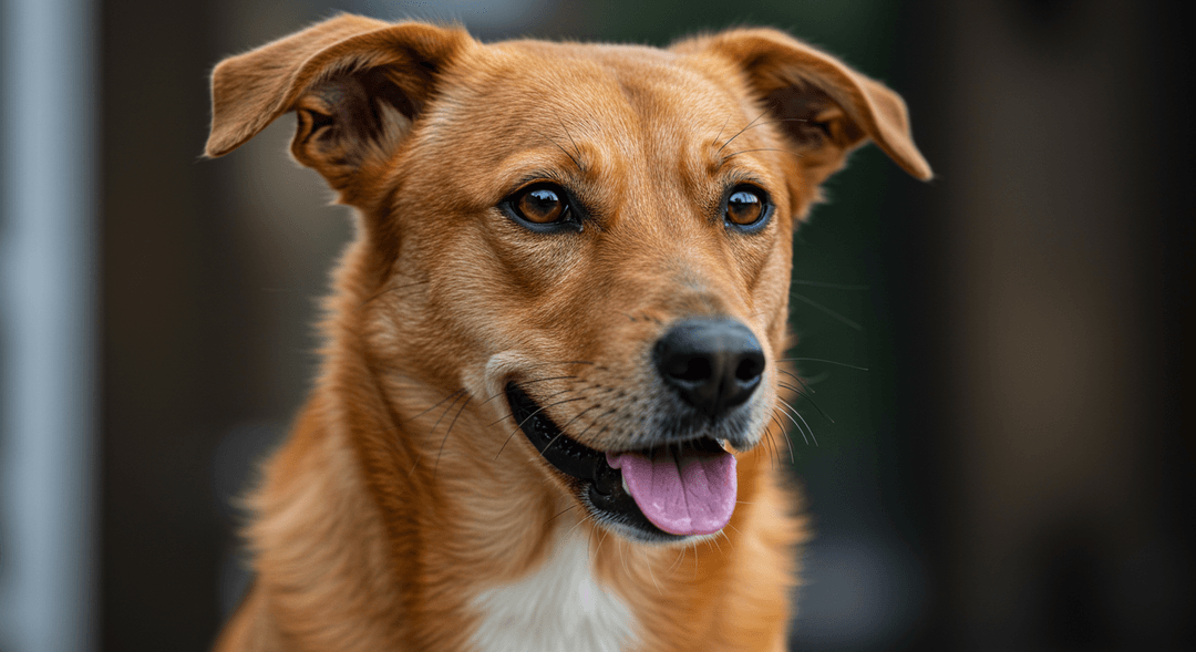 Kısırlaştırma, köpeklerin üreme yeteneğini durdurur; sağlık ve davranışlar üzerinde derin etkileri vardır ve uzun, sağlıklı yaşam için kritik bir adımdır.