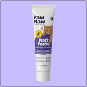Paw