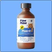 Paw