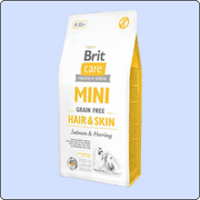 Brit