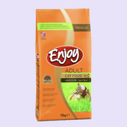 Enjoy