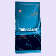 Trendline
