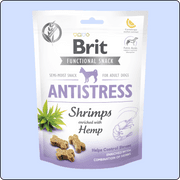 Brit