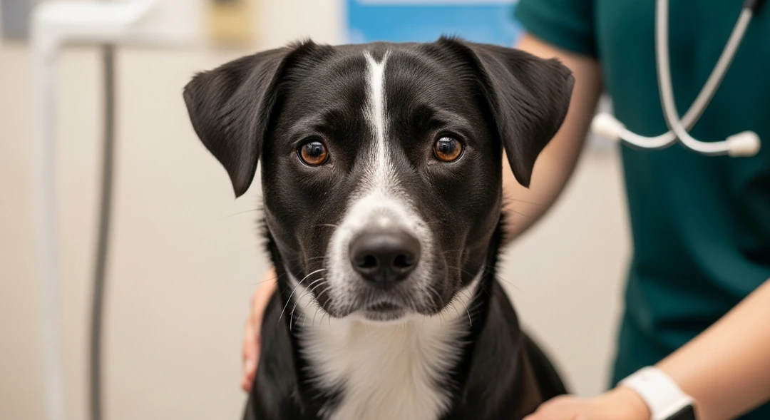 Kısırlaştırma kararı, veterinerle işbirliği içinde, köpeğin yaş, ırk ve sağlık durumu dikkate alınarak bilinçli şekilde verilmelidir.