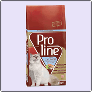 Proline