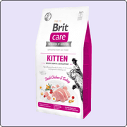 Brit