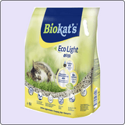 Biokat's