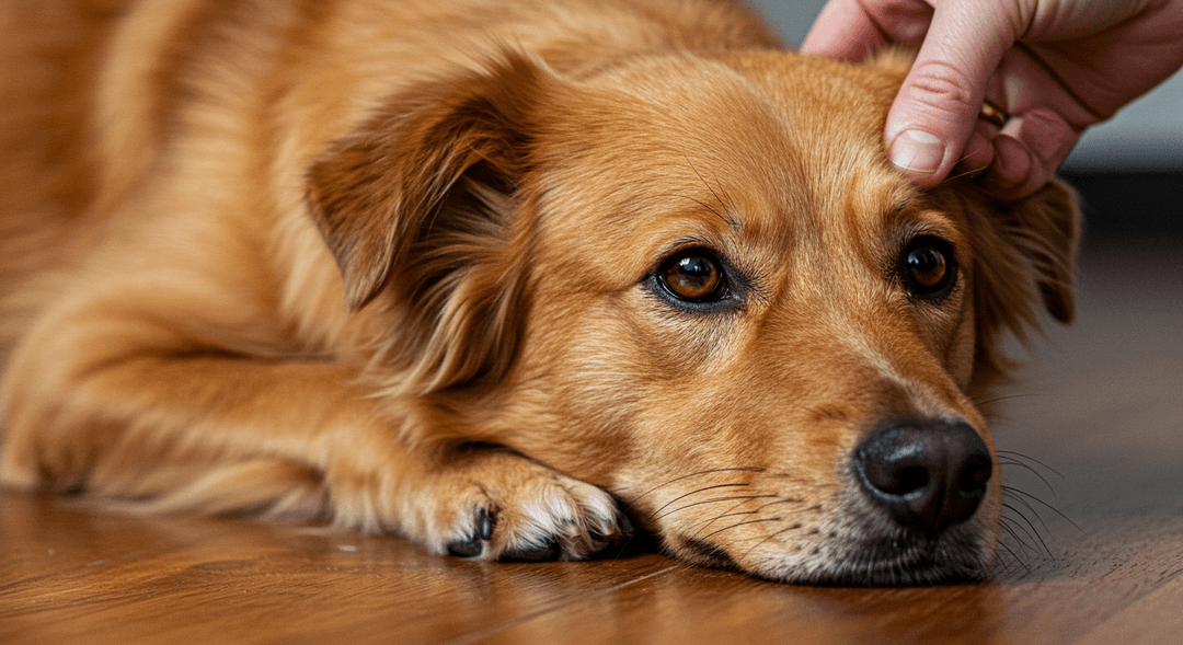 Sirke, karbonat, sabun veya alkol gibi ev yapımı karışımların köpeklerin cildine doğrudan uygulanmasının tahrişe neden olması.