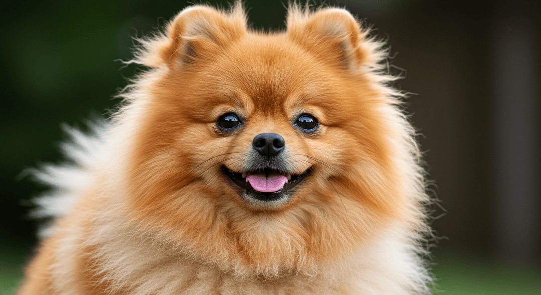 Pomeranian köpekler, sevimli görünümleri ve enerjik karakterleriyle hem sosyal medyada hem evlerde popülerleşmiştir; tarih boyunca soyluların da gözdesidir.