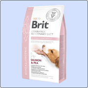 Brit