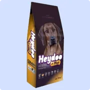Heydoo