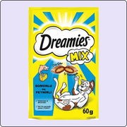 Dreamies