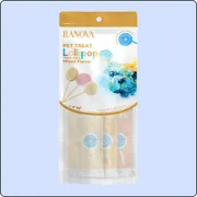 Ranova