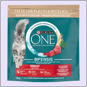 Purina