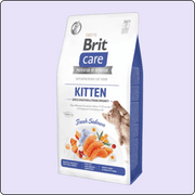 Brit