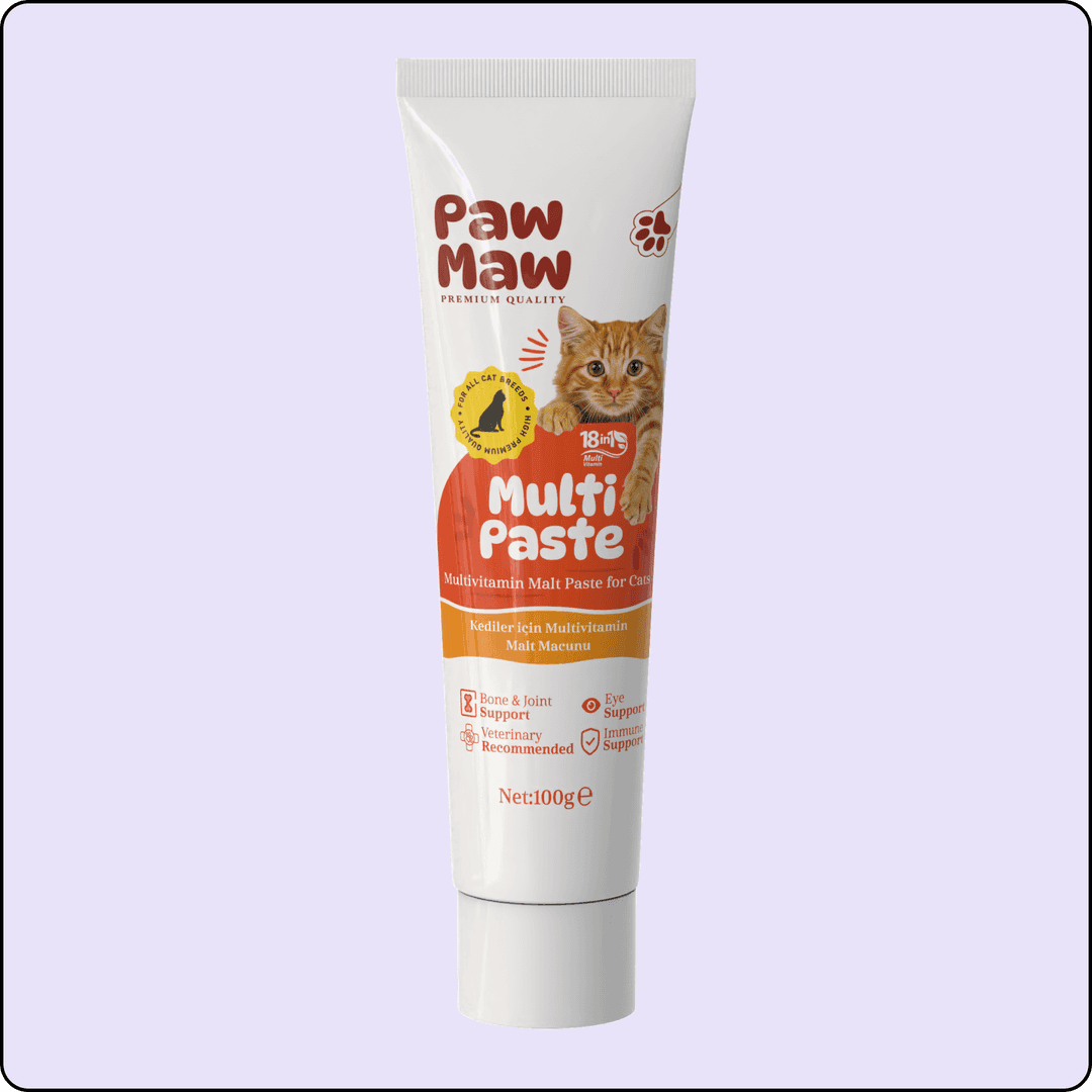 Paw