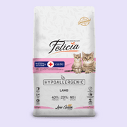 Felicia