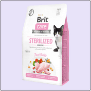 Brit