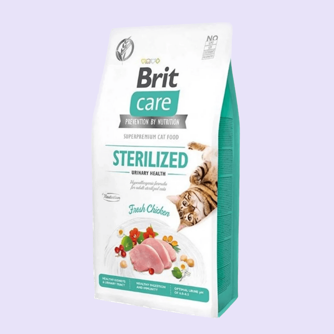 Brit