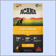 Acana