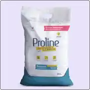 Proline