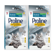Proline