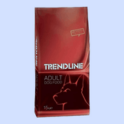 Trendline
