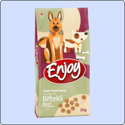 Enjoy