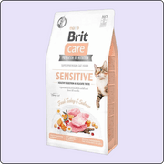 Brit