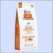 Brit