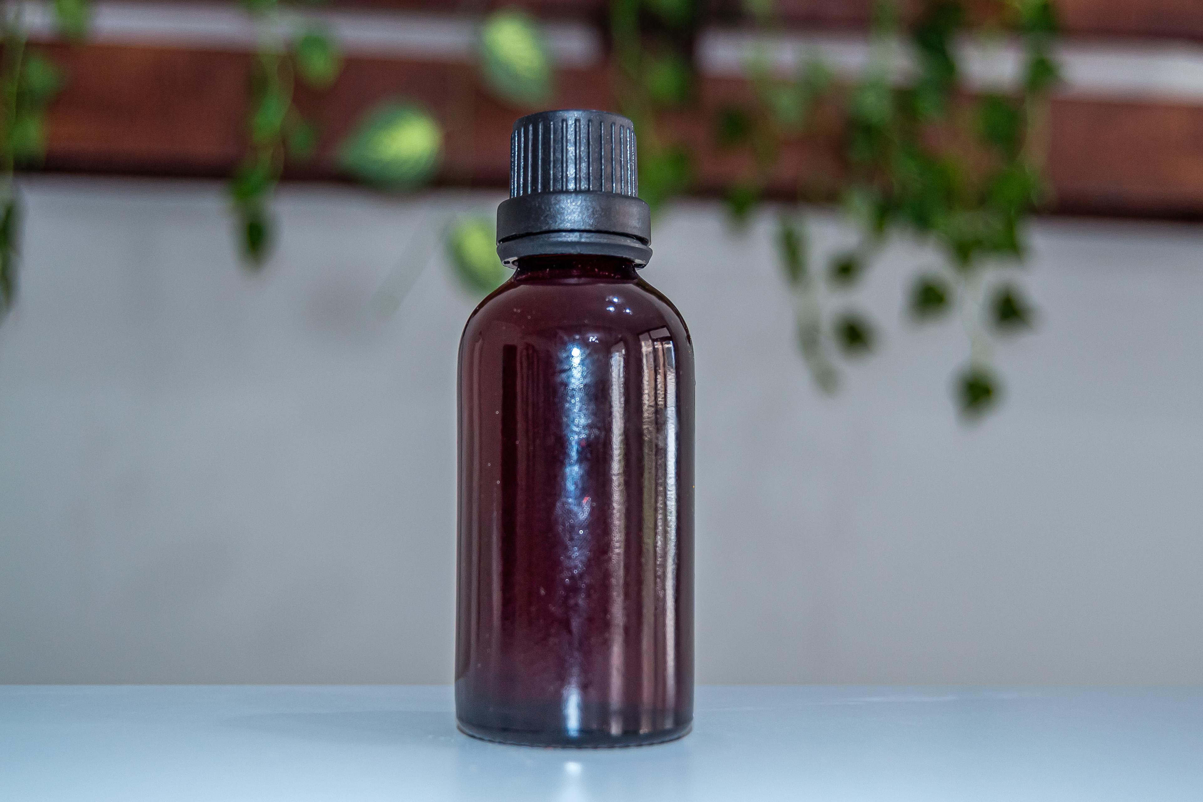 Propolis 50 Gr