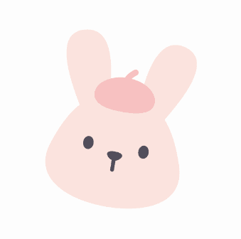 krem -pembe
