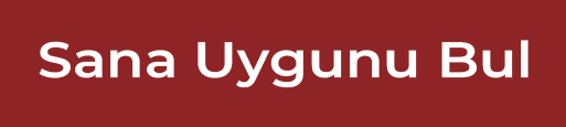 Erkek Koleksiyonu