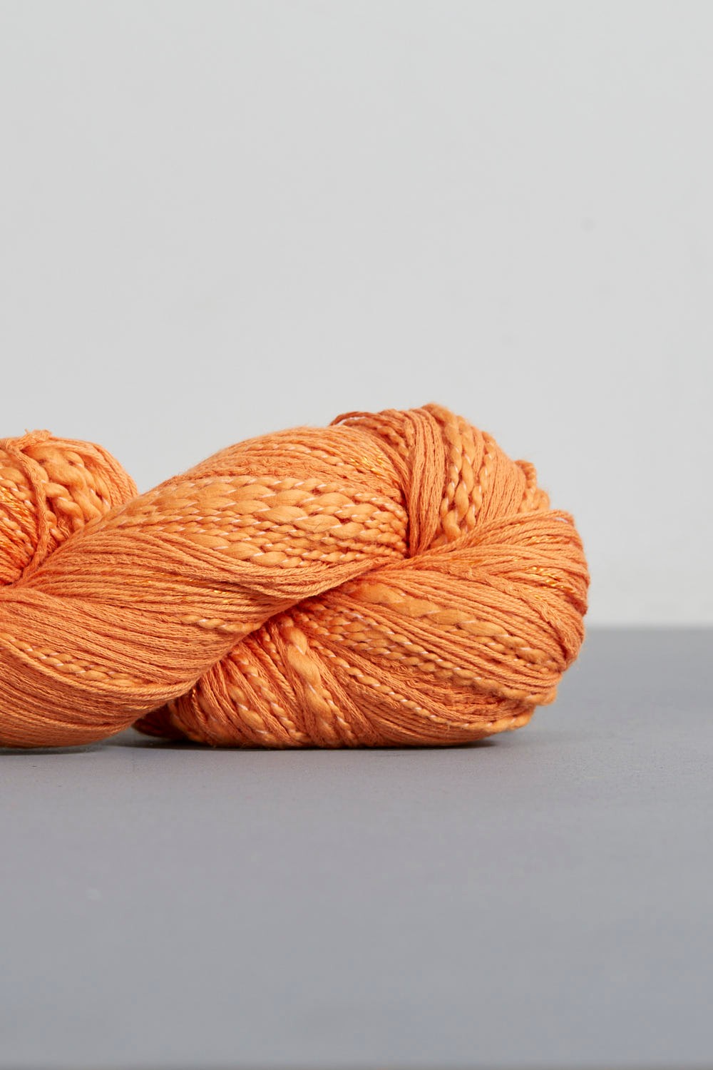 Alp Natural - 705