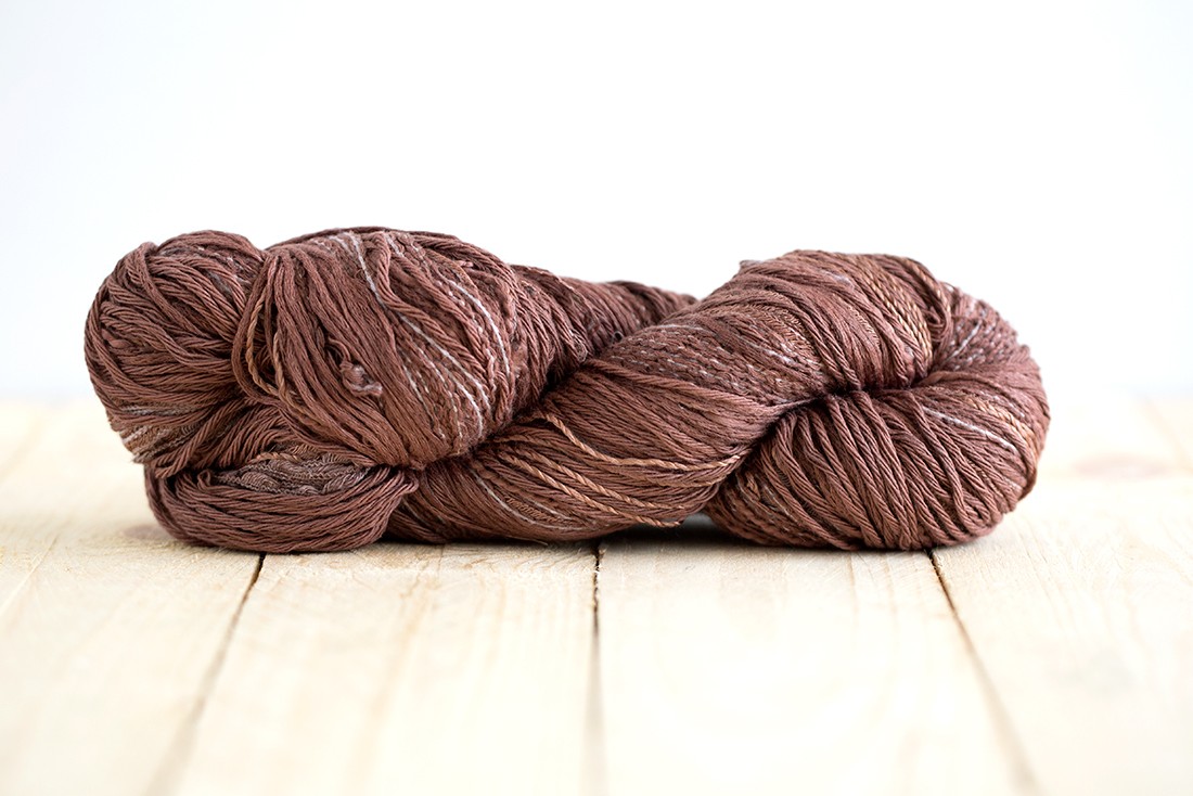 Alp Natural - 706