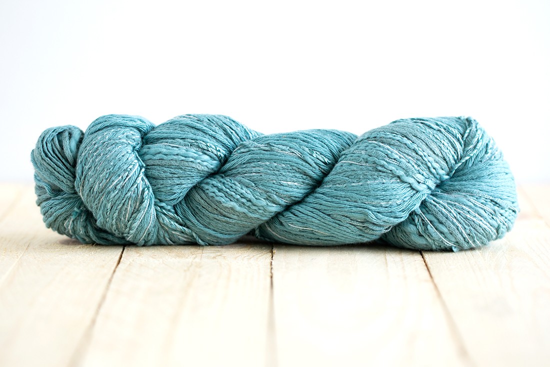 Alp Natural - 711