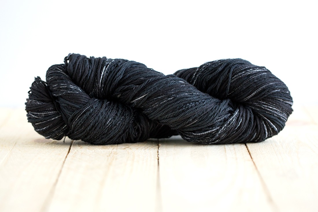 Alp Natural - 715
