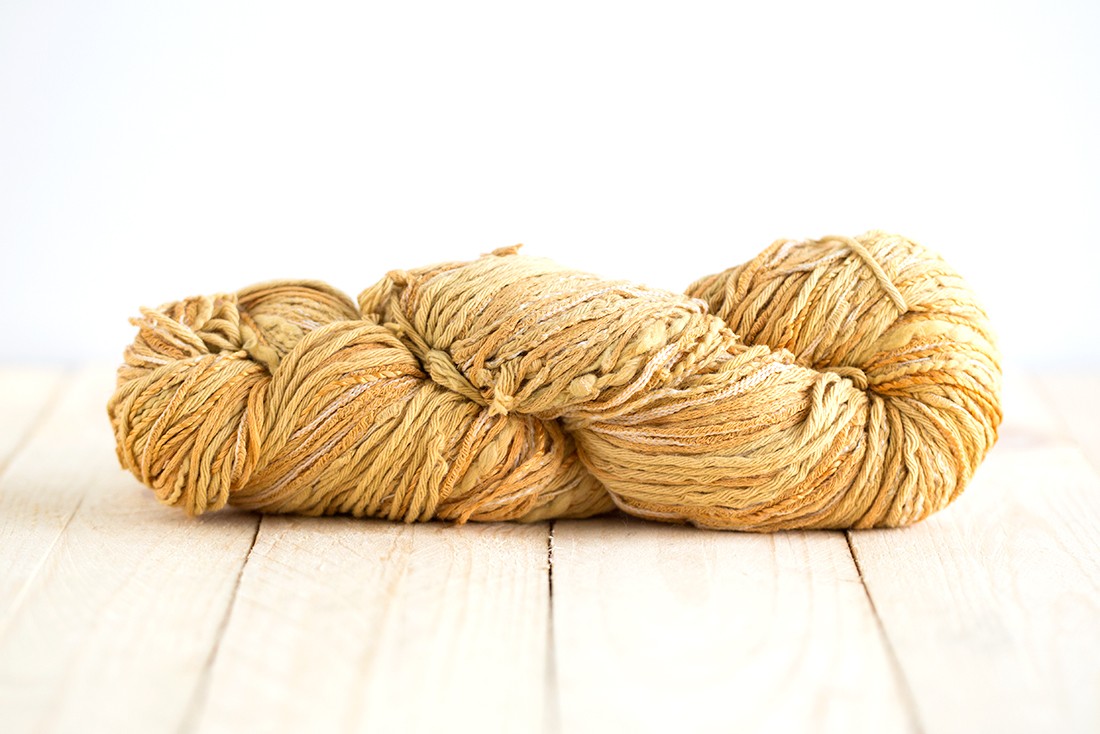 Alp Natural - 702