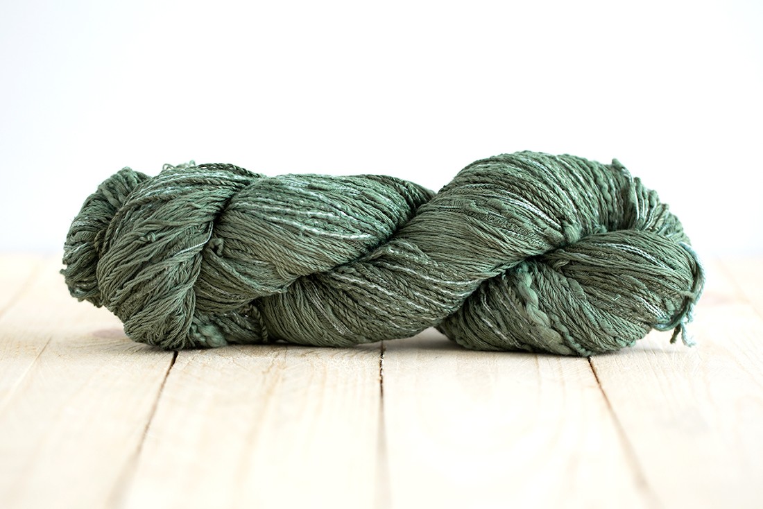 Alp Natural - 713