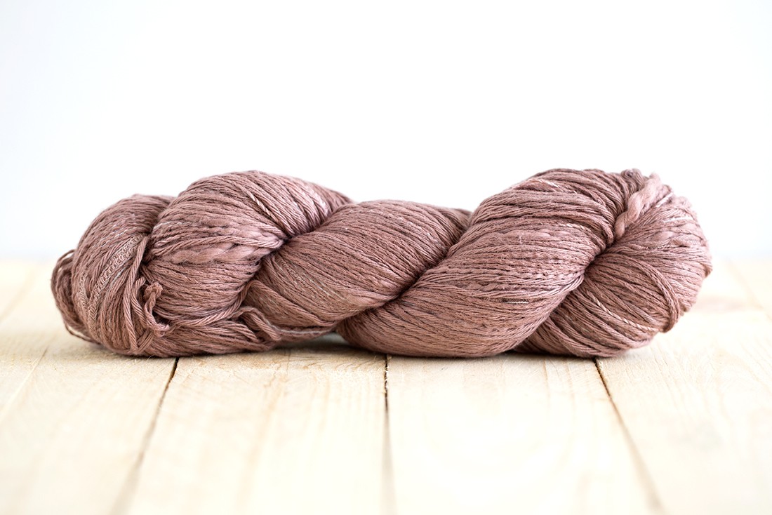 Alp Natural - 709