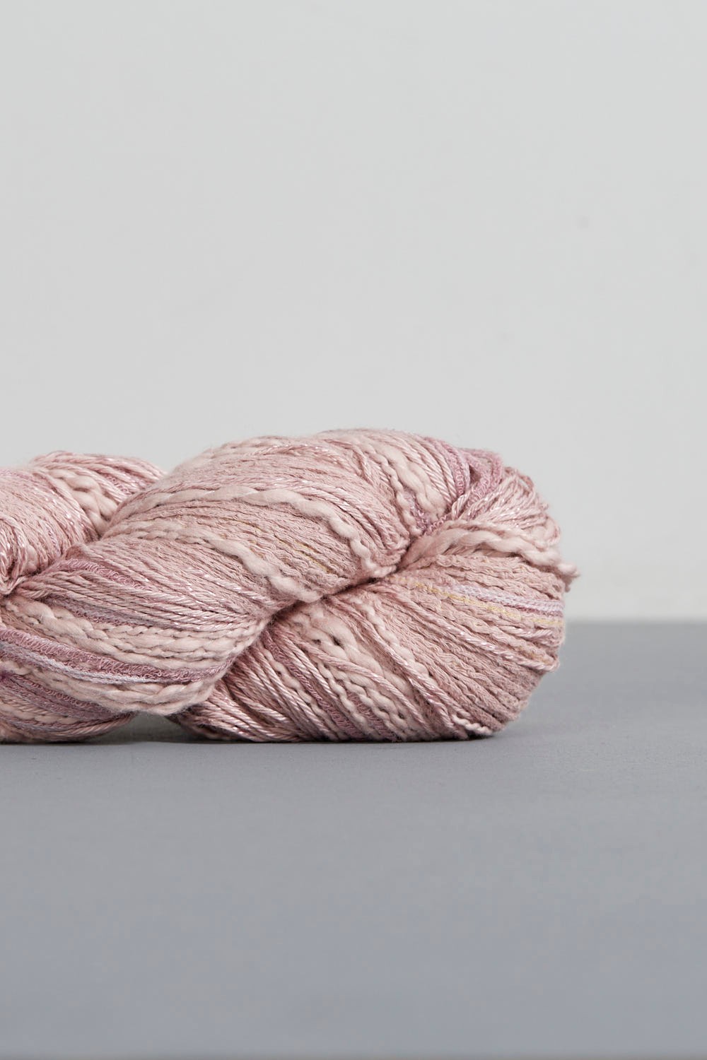 Alp Natural - 716