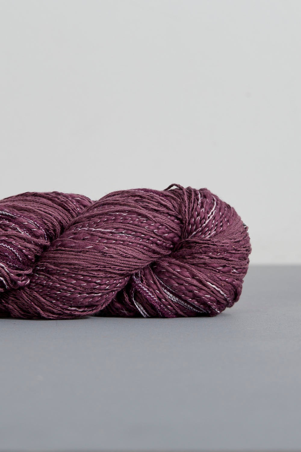 Alp Natural - 707
