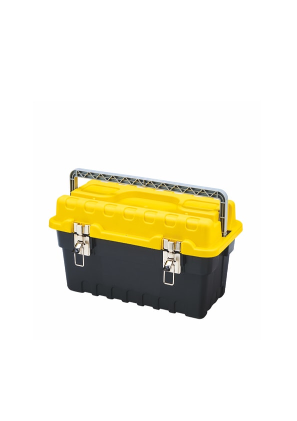 PORT-BAG ORGANİZERLİ STRONGO'18  METAL SM-02